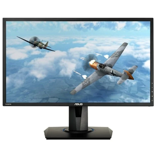 Монитор ASUS VG245H
